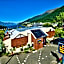 Melbourne Lodge Queenstown