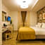 Sofia Place Hotel by HMG