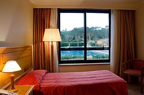 VIP Inn Miramonte Hotel