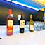 Homewood Suites By Hilton Joplin