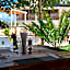 ZANZIBAR TROPICAL SUNSET - Adults Only Boutique Hotel by Sofia Collection