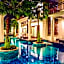 Z Through By The Zign Hotel