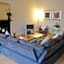 Dreamhouse Apartments Glasgow West End