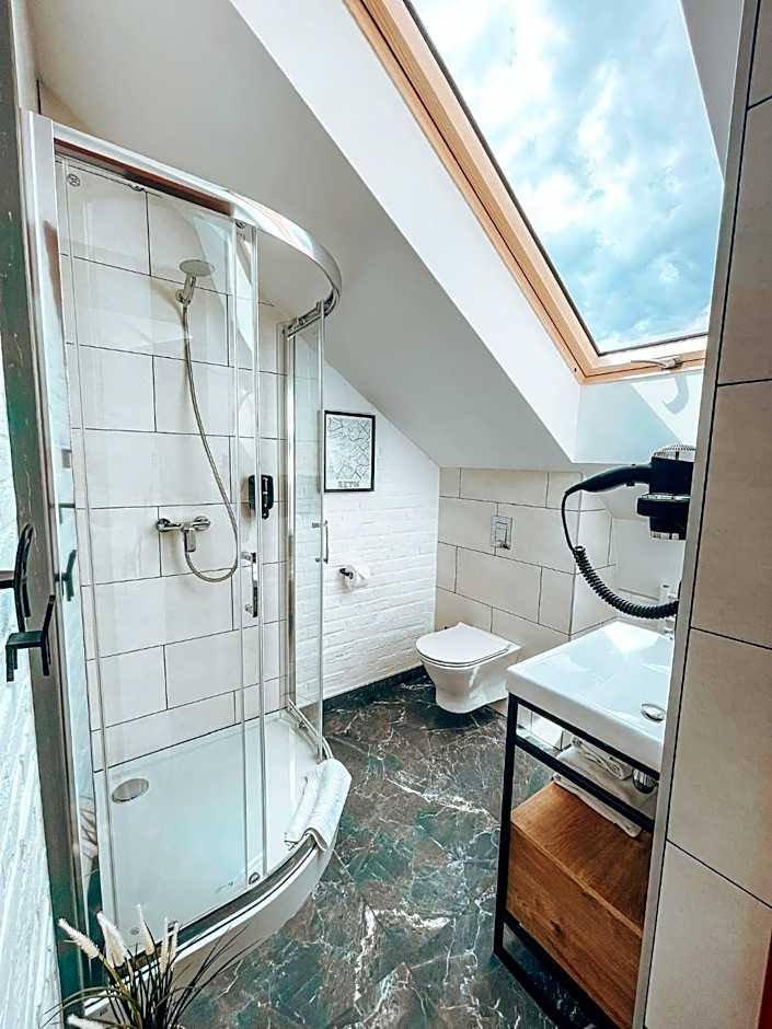 untagged
