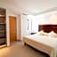 Terra Residencial