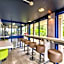 B&B HOTEL Cannes Mouans Sartoux