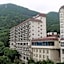 Hotel New Ohruri