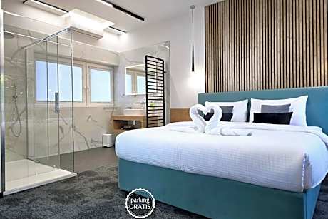 Boutique Hotel MISSEN