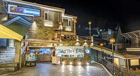 Sterling Legacy Shimla