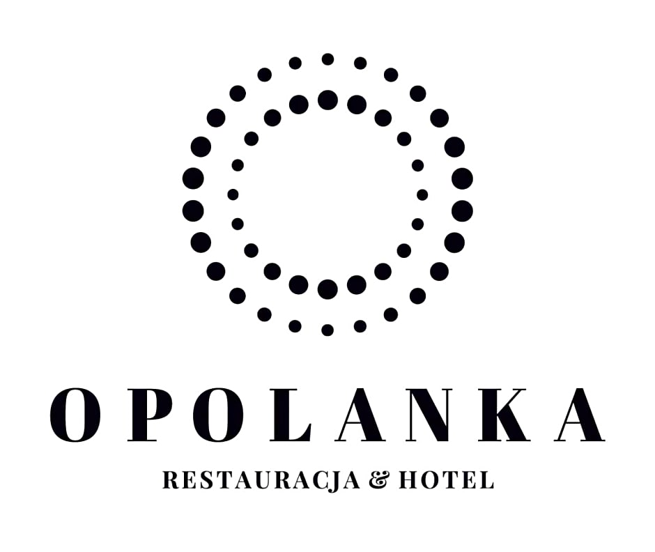 Hotel Opolanka