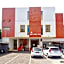 Nirvana Inn Gejayan Yogyakarta Mitra RedDoorz