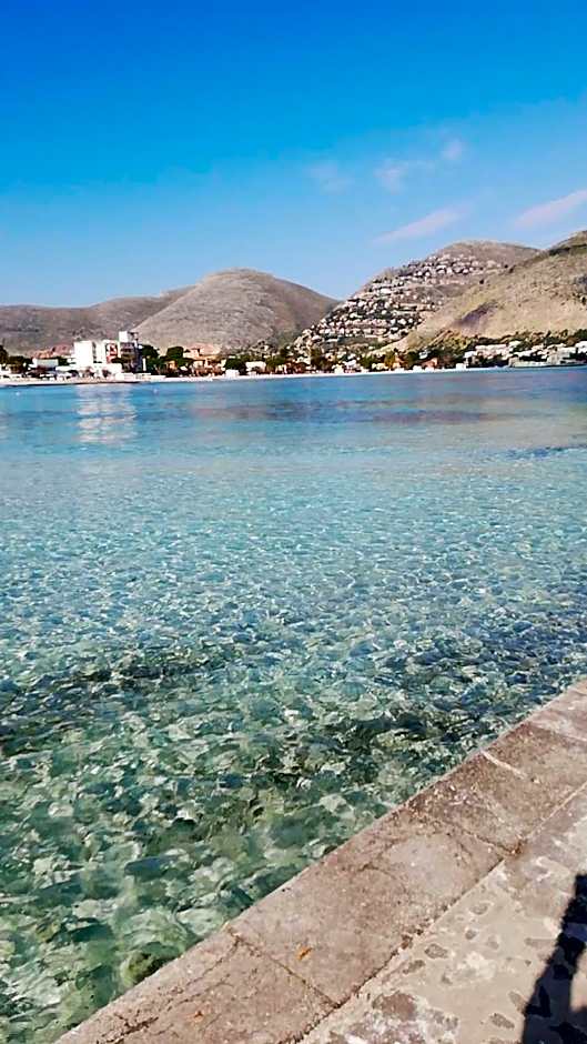 215 addaura luxury room