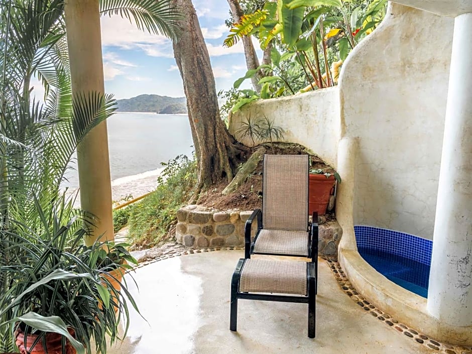 Villa Amor