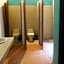 Hostal del Desterrado