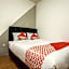 Hotel O Mono Guest House