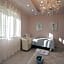 Klemi, rooms in old town Dolomia best home Check in automatico