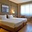 Portus Cale Hotel