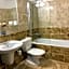 Hotel Grand Matej