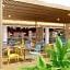 Bahia Principe Luxury Akumal - All Inclusive