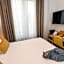 Best Western Plus Le Havre Centre Gare