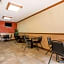 Rodeway Inn Convention Center