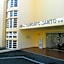 INATEL Porto Santo
