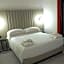 BB Hotels Smarthotel Derose
