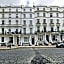 The J Hyde Park Hotel