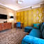Hotel Cristal BiaA'ystok