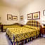 Hotel Italia