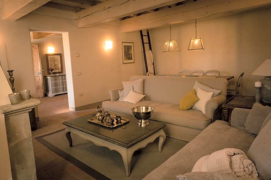 B&B Arcadia
