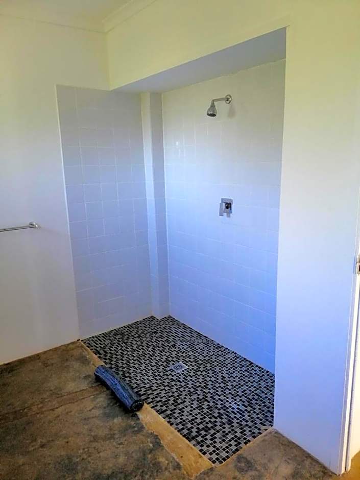 Seven Fountains Farm