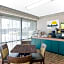 Days Inn by Wyndham Havelock
