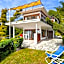 La Villa Fasano