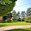 Bed & Breakfast OttoQuadri