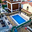 STONE HOUSE BUTİK OTEL