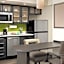 Candlewood Suites Alexandria West By IHG