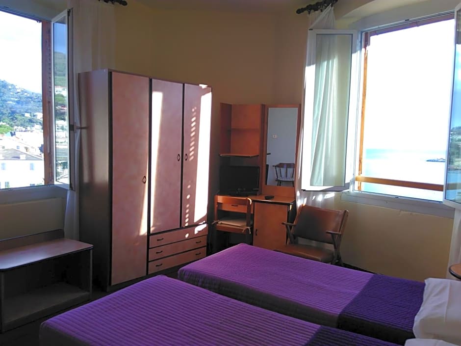 Albergo Bandoni
