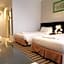 StayInn Gateway Hotel Apartment
