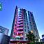 UNAHOTELS The ONE Milano Hotel & Residence