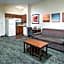 Staybridge Suites Augusta By IHG