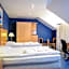Hotel Hugo Business & Spa