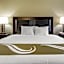 Quality Inn & Suites Charleston - Civic Center