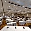 Hotel Intercontinental Cali By IHG