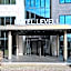 Hotel Levell