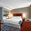 Hampton Inn By Hilton & Suites Providence