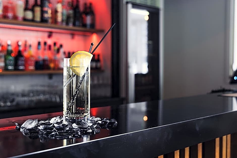 Ädelfors Hotell & Konferens