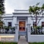 Casa Bosque Eduviges