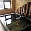 Kurumisawa Ryokan