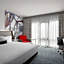 Hotel 43 Boise